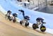 2017 Track World Cup Milton