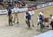 2017 Track World Cup Milton