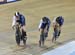2017 Track World Cup Milton