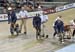 2017 Track World Cup Milton