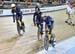 2017 Track World Cup Milton