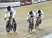 2017 Track World Cup Milton