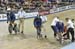 2017 Track World Cup Milton