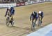 2017 Track World Cup Milton