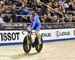 2017 Track World Cup Milton
