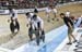 2017 Track World Cup Milton