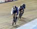 2017 Track World Cup Milton