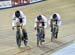 2017 Track World Cup Milton