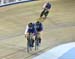 2017 Track World Cup Milton