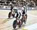 2017 Track World Cup Milton