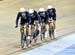 2017 Track World Cup Milton