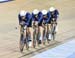 2017 Track World Cup Milton