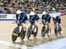 2017 Track World Cup Milton