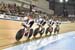 2017 Track World Cup Milton