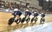 2017 Track World Cup Milton