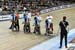 2017 Track World Cup Milton