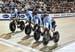 2017 Track World Cup Milton