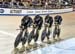2017 Track World Cup Milton