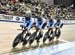 2017 Track World Cup Milton