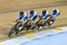 2017 Track World Cup Milton