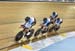 2017 Track World Cup Milton
