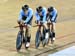 2017 Track World Cup Milton