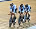 2017 Track World Cup Milton