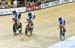 2017 Track World Cup Milton