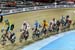 2017 Track World Cup Milton