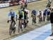 2017 Track World Cup Milton