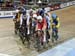 2017 Track World Cup Milton