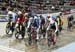 2017 Track World Cup Milton
