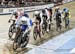 2017 Track World Cup Milton