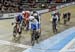 2017 Track World Cup Milton