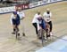 2017 Track World Cup Milton
