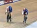2017 Track World Cup Milton