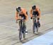 2017 Track World Cup Milton