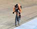 2017 Track World Cup Milton