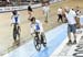 2017 Track World Cup Milton