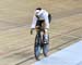 2017 Track World Cup Milton