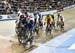 2017 Track World Cup Milton