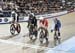 2017 Track World Cup Milton
