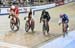 2017 Track World Cup Milton