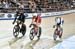 2017 Track World Cup Milton