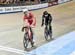 2017 Track World Cup Milton