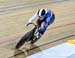 2017 Track World Cup Milton