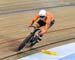 2017 Track World Cup Milton