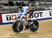 2017 Track World Cup Milton