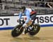 2017 Track World Cup Milton