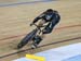 2017 Track World Cup Milton